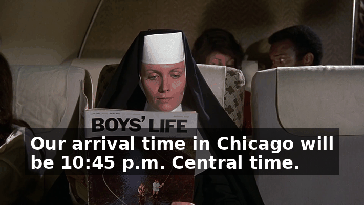 1734d6fa-405d-4892-a46f-d19b5089b7c0.gif
