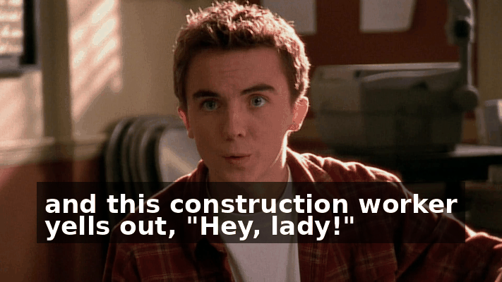 c5844382-ff78-43d9-9b92-159fc3d5b0bf.gif