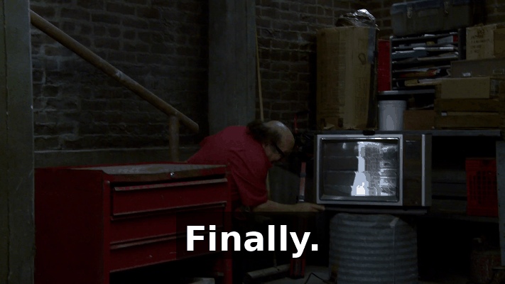 b1a9dc1f-210e-4146-aa7a-c3e846e7bc01.gif