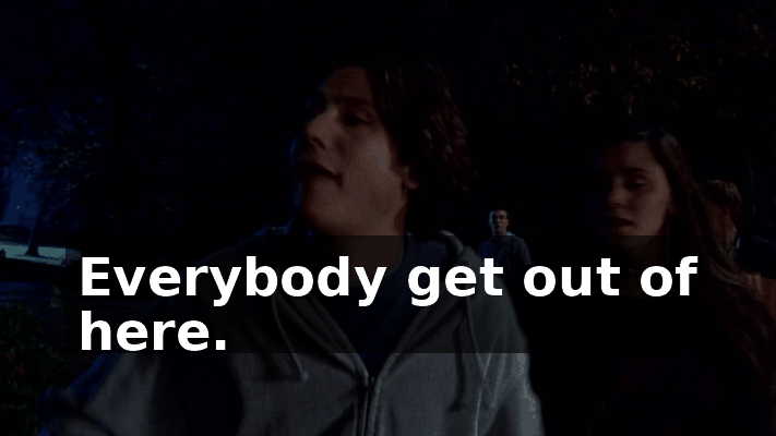 9d732b33-6ea6-4b4d-902c-5835b7f050e4.gif