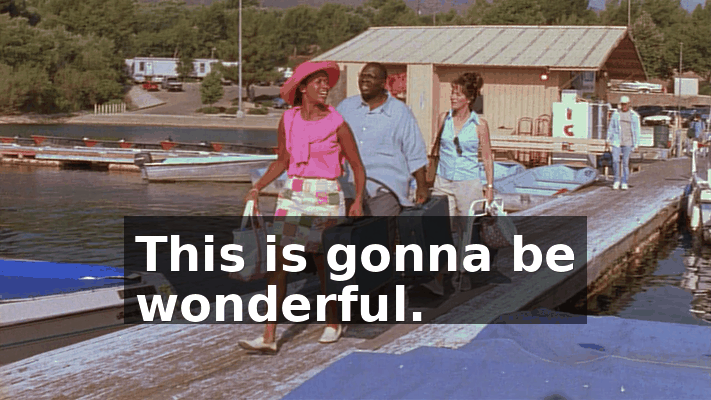374bc83e-0790-4ea3-8e1c-0d388e422a8a.gif