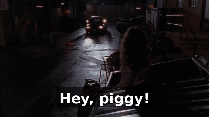 5c1a214e-8fe6-46b3-9029-02534b6d461d.gif