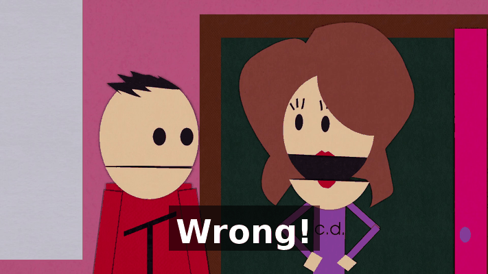 4c363e32-6dac-4ee2-b080-b5e0536f5634.gif