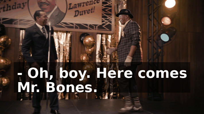 c8b898bc-f5dd-4b73-a6f4-1d5952675900.gif