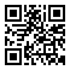 QR code for this GIF's share link