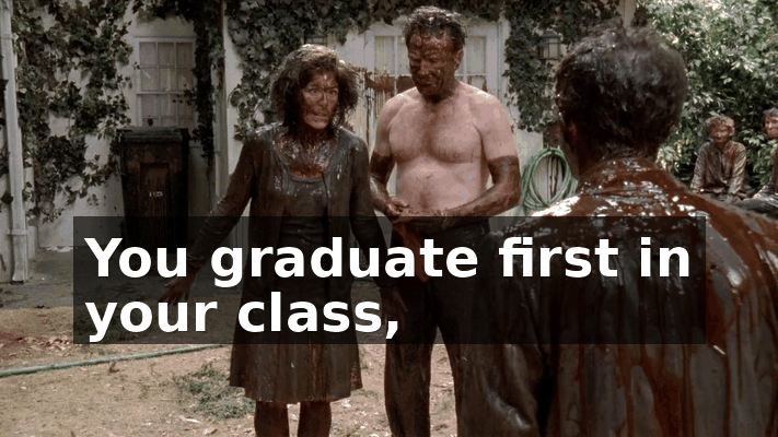 b862c5b6-b1af-4995-a91f-be2ae262c2f6.gif