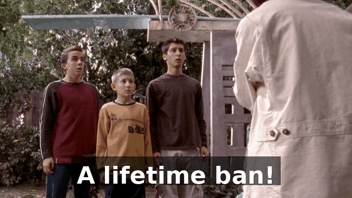 961442c6-b62a-4328-87d7-6fe9728f1d9e.gif