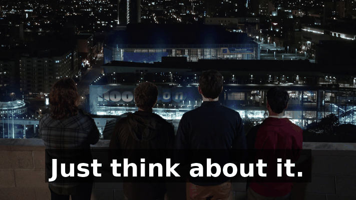 669c28e6-5410-4e97-9180-1ef464e34160.gif