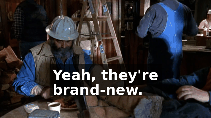 0b1fcbc3-a55a-45f1-878d-a2c4f1ba57b1.gif