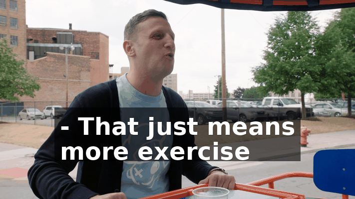 71abee1b-3056-495d-ae77-40a612909416.gif