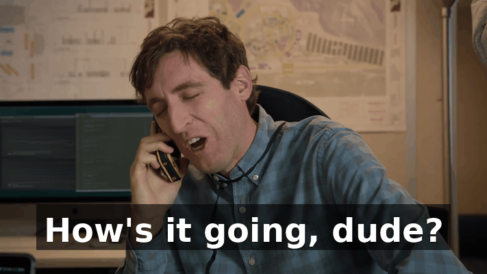 82340c37-e74a-47d1-8cc4-de702e907869.gif