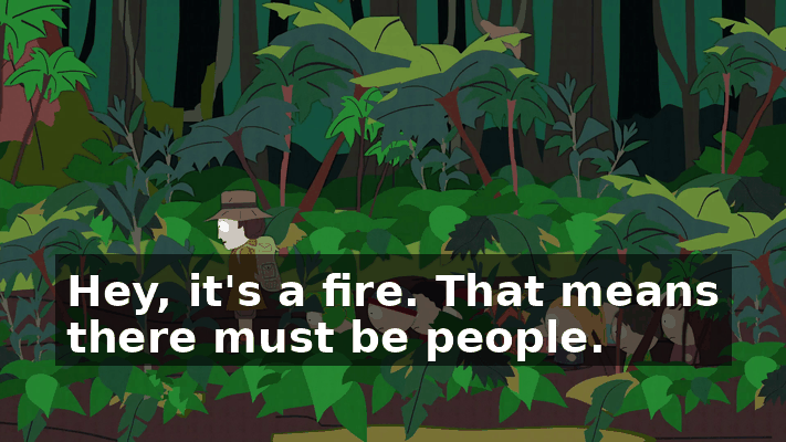 3e9e8f04-1c14-4316-9206-3e3b182afabc.gif