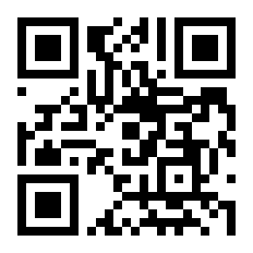 QR code for this GIF's share link