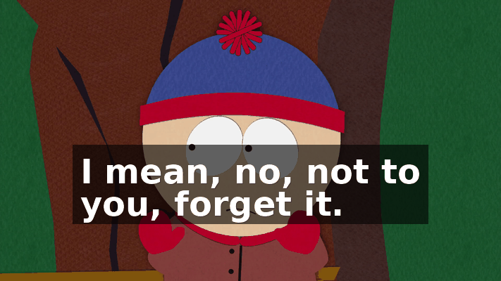 a8a9796a-b78e-4a9a-bc92-70eba7ffe84d.gif