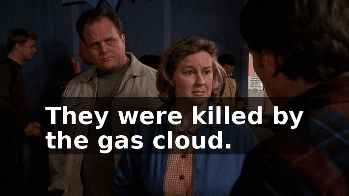 3522ceb0-ffbe-4d49-84eb-34ed7cc19570.gif