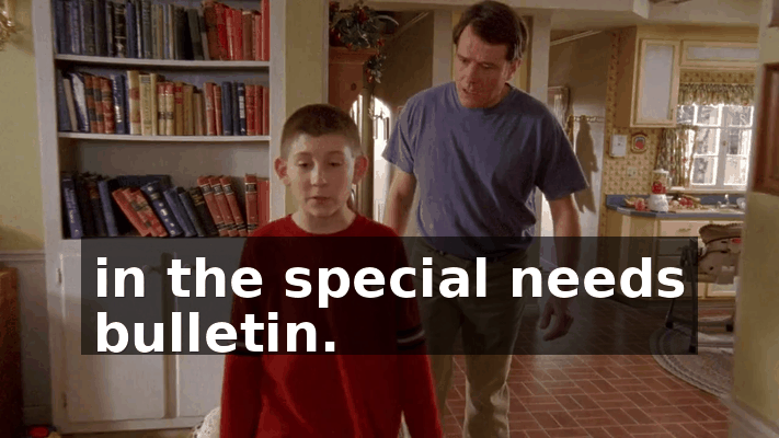 5fd87b06-6b14-4331-a9b3-8a04b3fc33e9.gif