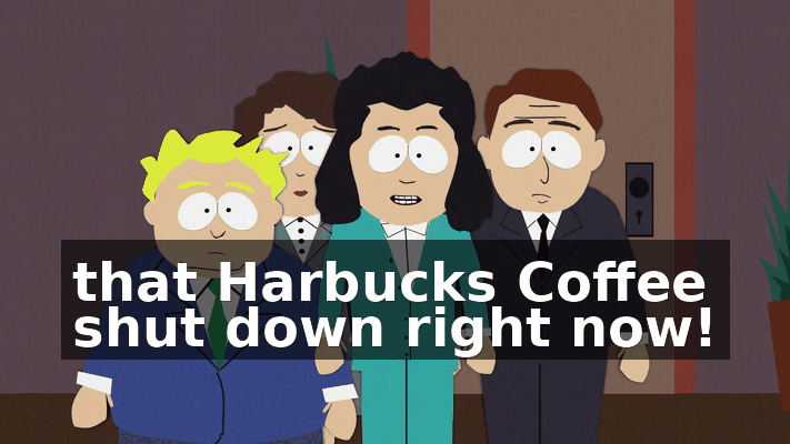 a22c76be-2deb-4016-a983-b13a50ac739e.gif