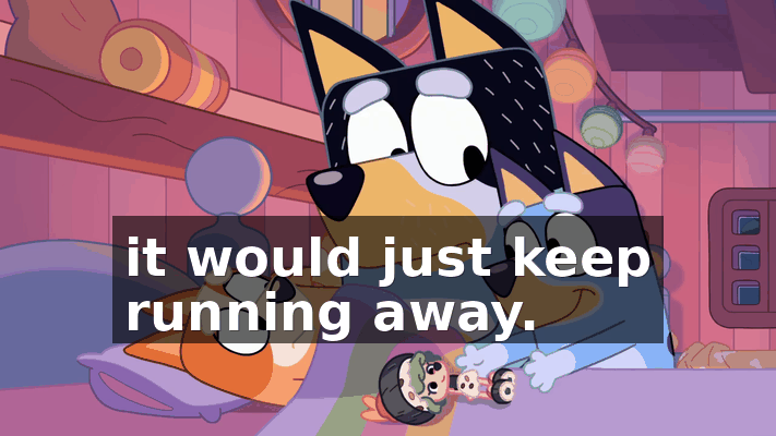 d1bd57f4-ac40-4ff8-a713-52feb930de21.gif