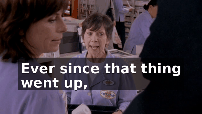 a1688ddb-05fd-4b82-ad00-3a7ecf2fff53.gif