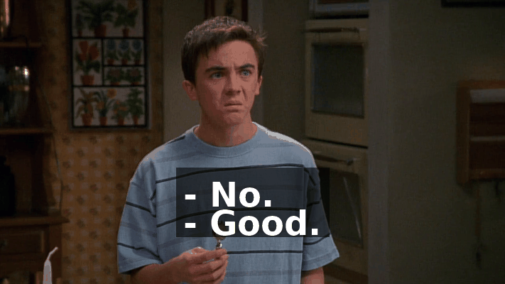 99e8cf6d-41dd-47fe-a4b3-62388e306967.gif