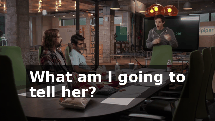 db435b46-ce63-47c5-8fce-5b4903f6523a.gif