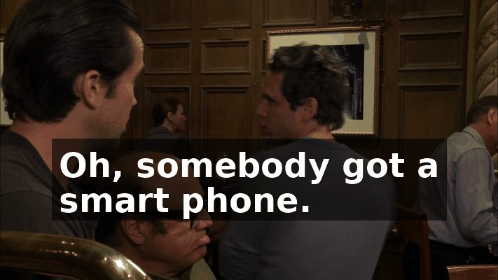 8ff955f3-6f19-480b-9590-d69e6ed30772.gif