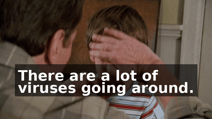 b8f72c35-21fa-4e0c-b051-817cb46be573.gif
