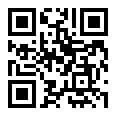 QR code for this GIF's share link