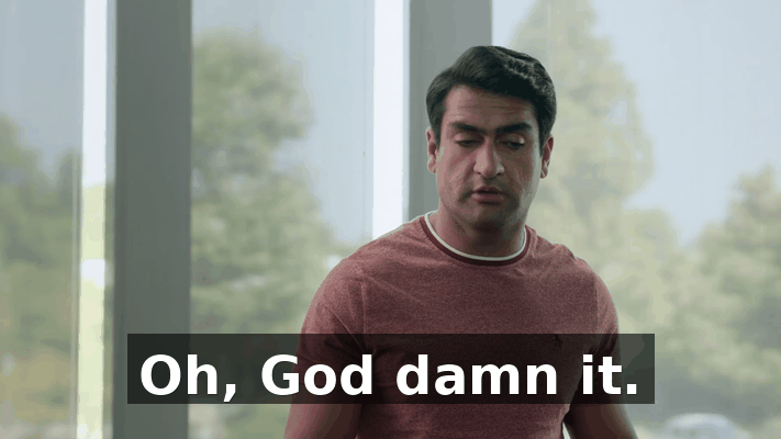 7e282941-d9fa-4fcd-ae01-f25a8770a864.gif