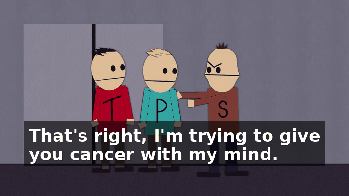 5fa6acb8-7104-42a0-a781-487912b42754.gif