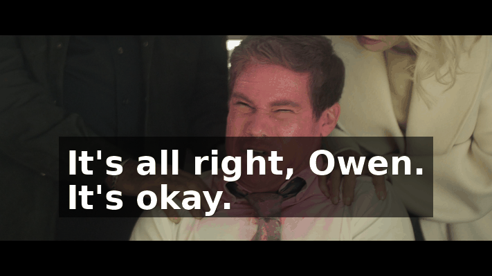 e3a797d2-02d9-4fa9-88ea-d17e19998db9.gif