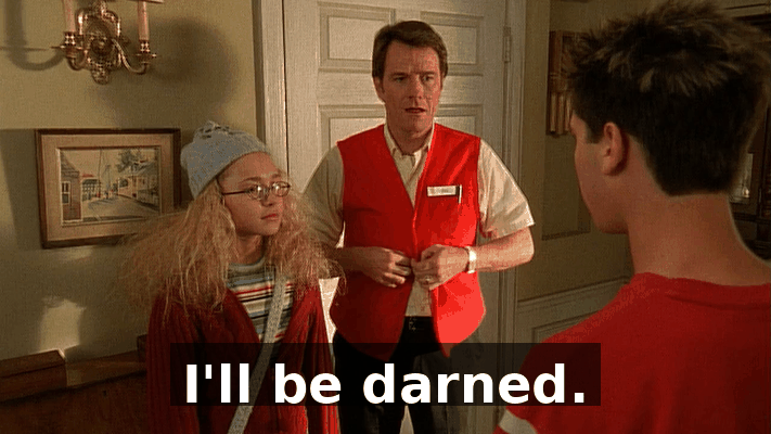 f63463b0-0555-4ef3-ab57-072a42e8901f.gif