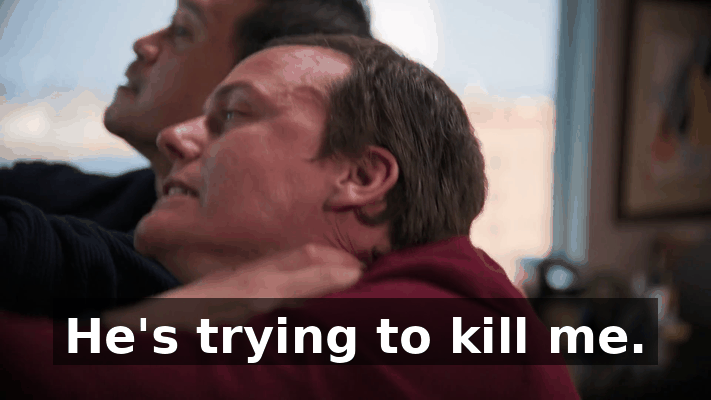 75d59bef-2ee0-4753-b3d2-cb6c225bf49d.gif