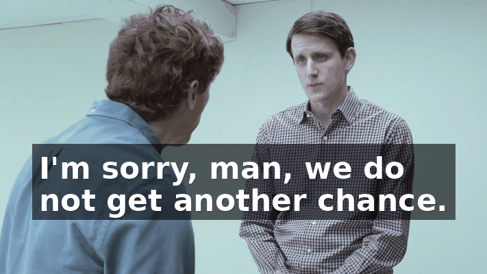599a114f-da54-431d-a0e7-571aed3ae823.gif