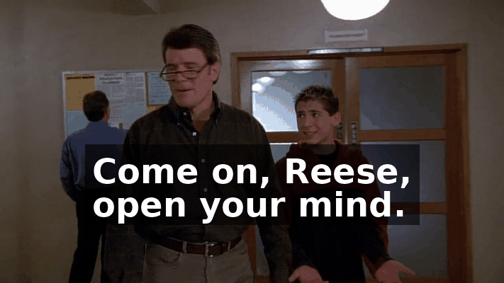192f0d3c-90e5-4ffb-afe5-1973f0797b24.gif