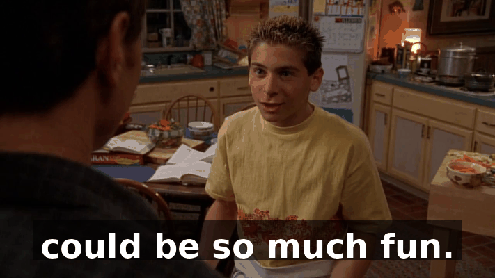6b5360fa-3f25-41a1-8071-a52b8084927b.gif
