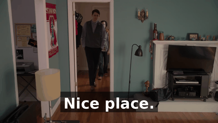 e235c013-4ebe-4d44-9956-4c94ad38449a.gif