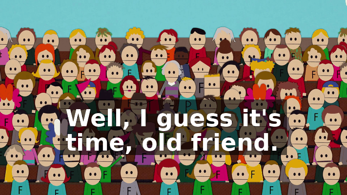 4301b3d8-0306-4d4e-91df-d96ccf8d1ad1.gif