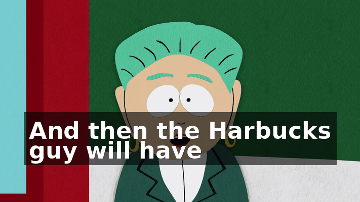 b42f6e9a-93ff-411b-9b71-8de732b98b54.gif