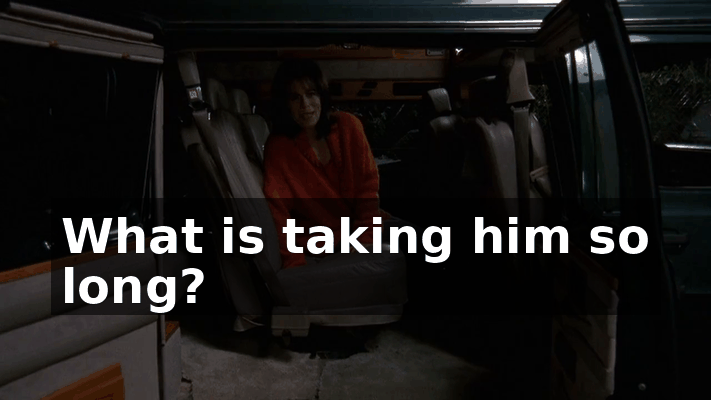 09d5547d-8915-4f38-8d7e-ee63f435fb3c.gif