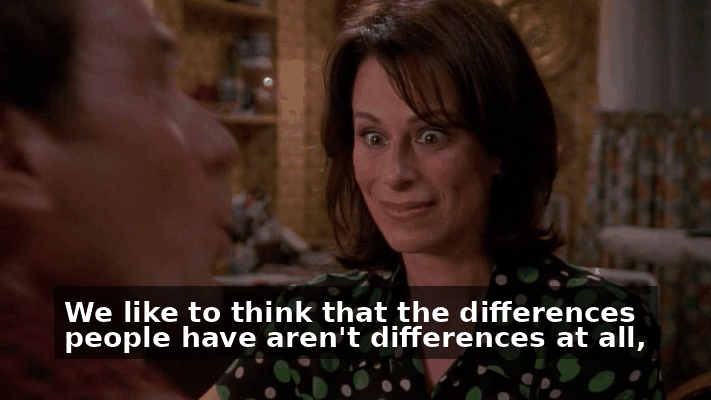 0a3c9637-51d0-4553-a1b4-ffb9f1953b22.gif