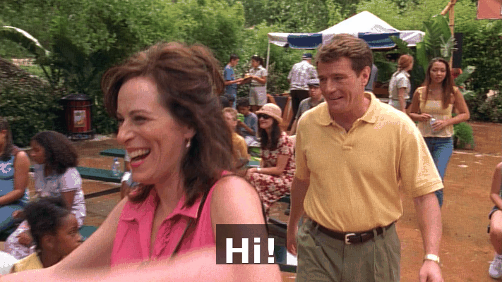 4042a475-f928-4405-a8f9-d07c2f6e5975.gif