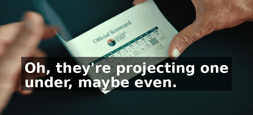3bbdf0e9-b022-44d7-b26b-d2456f983b14.gif