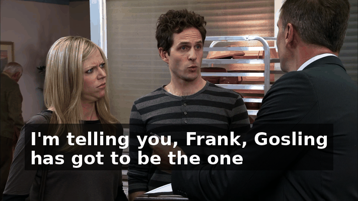 9323a347-1262-4a7d-920a-059f7f0edbd8.gif