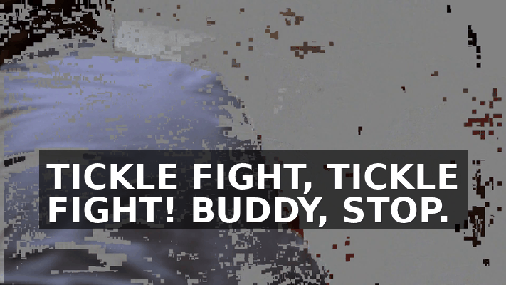 ed9b5270-cd30-40f5-884a-800287b26598.gif