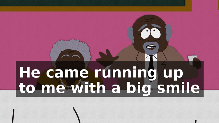 76303966-6be6-4b1d-9de2-06e528023f69.gif