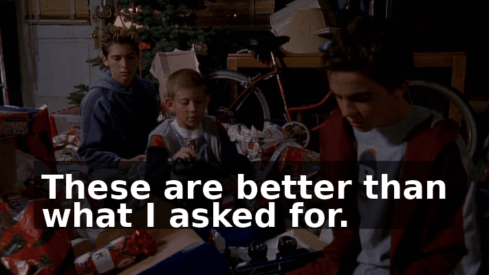 d38f703e-d890-451c-9bfa-f1d6090e7876.gif