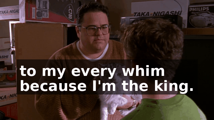 ea6683b2-4b3d-4dc1-a56d-74799a4feb9d.gif