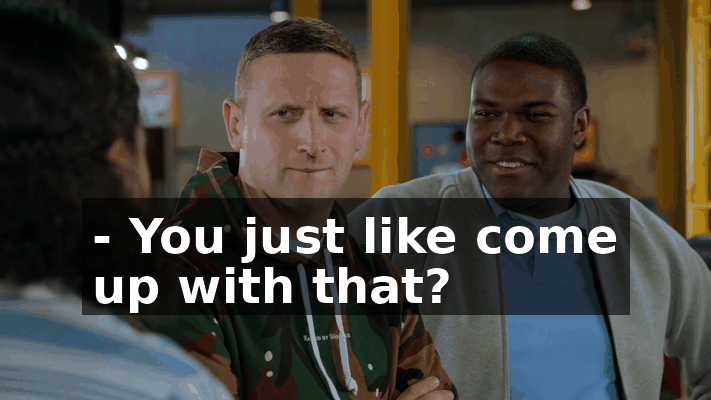 af748f47-d8c8-4585-9477-d4137e137c3e.gif