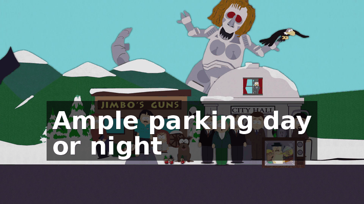 5359d090-8305-49ea-a704-c49e931de85c.gif